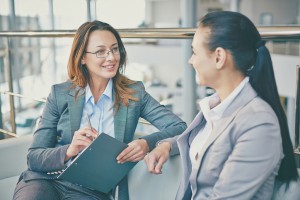 How to Test the Skills of a Bilingual Candidate - Resolve Recruit